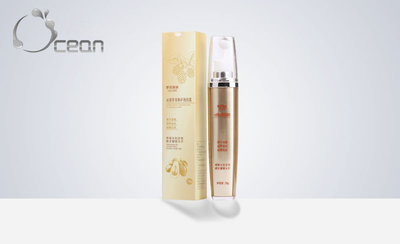 Herbal Revitalizing Wrinkle Cream